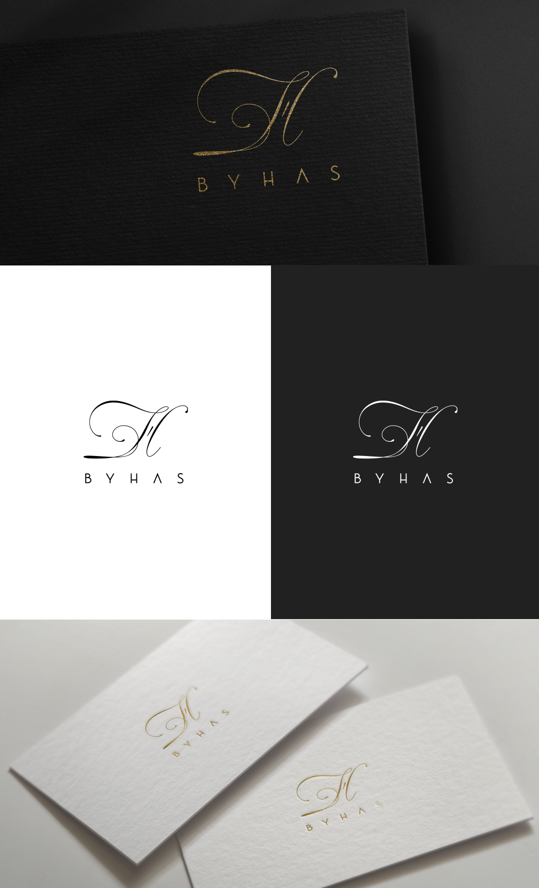 Logo Design by GLDesigns for this project | Design #27252065
