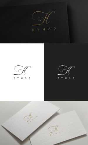 Logo Design by GLDesigns for this project | Design: #27252065