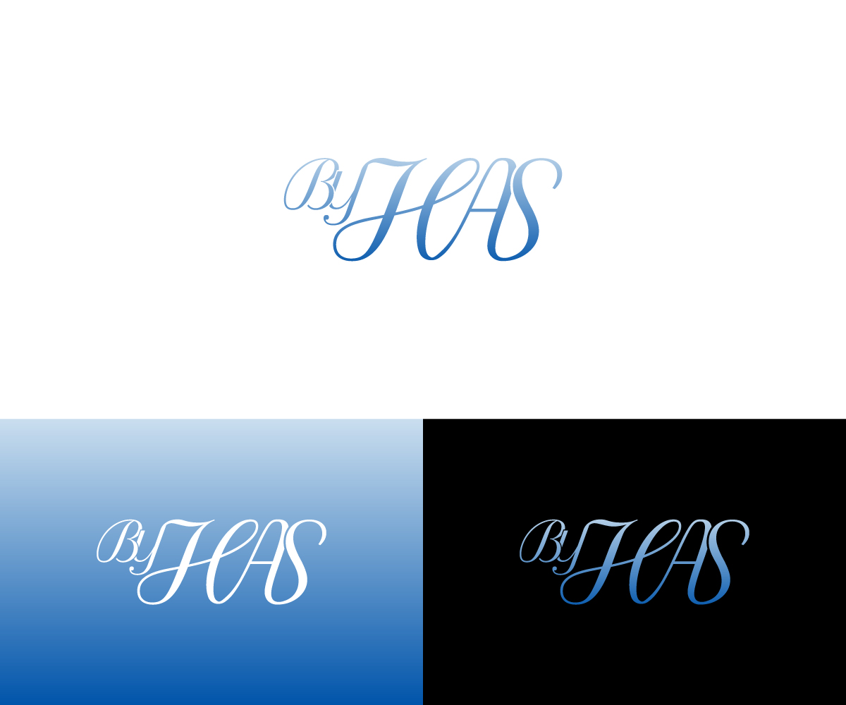 Logo Design by Kusum Studio for this project | Design #27256038