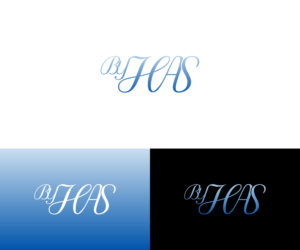 Logo Design by Kusum Studio for this project | Design: #27256038