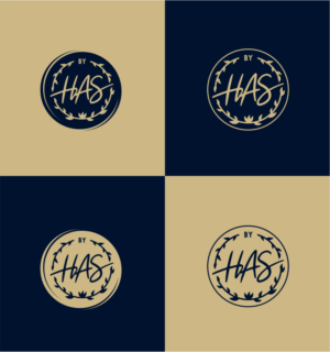 Logo Design by artswolf for this project | Design: #27275890