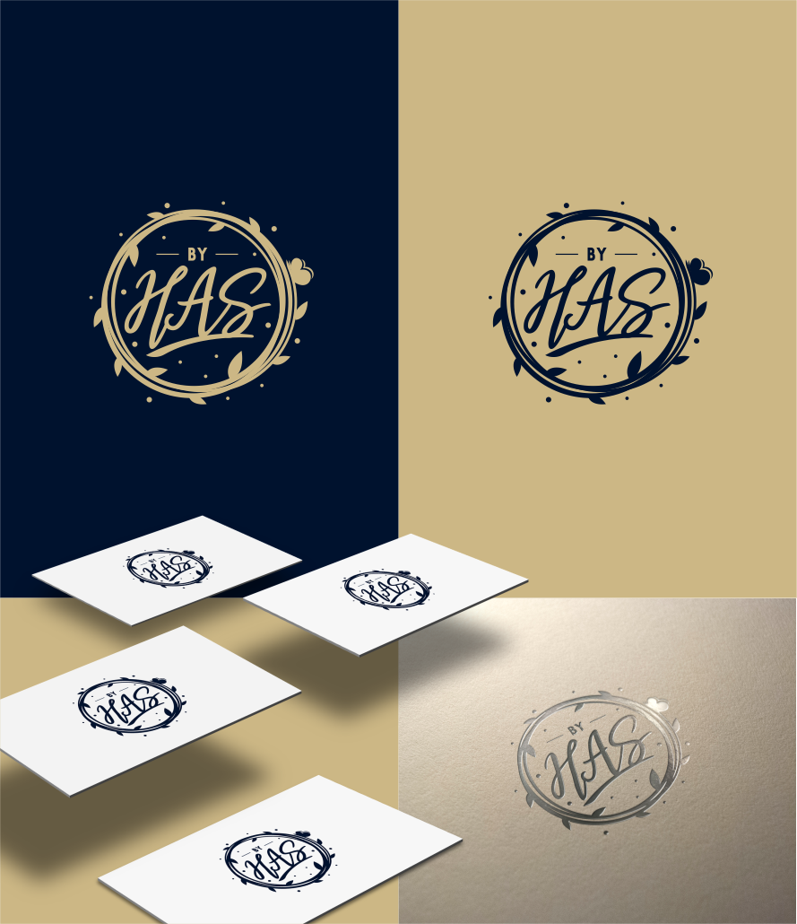 Logo Design by artswolf for this project | Design #27275891