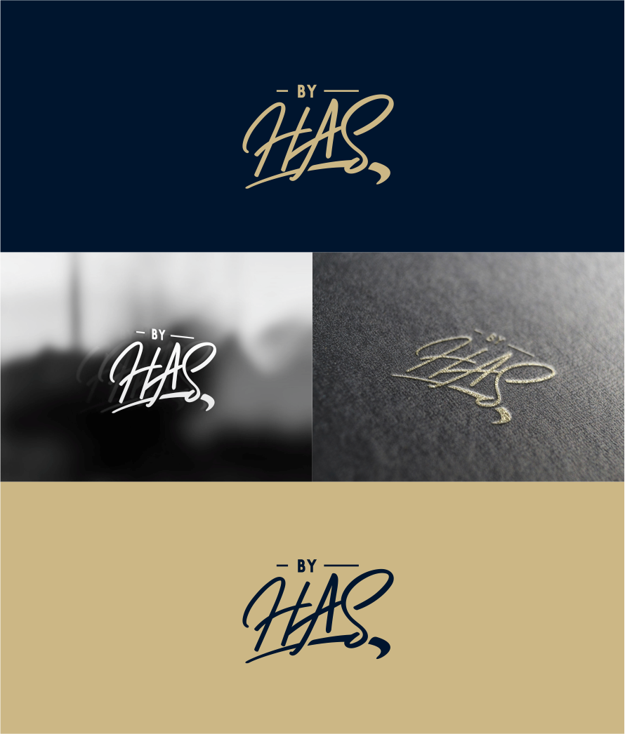 Logo Design by artswolf for this project | Design #27275892