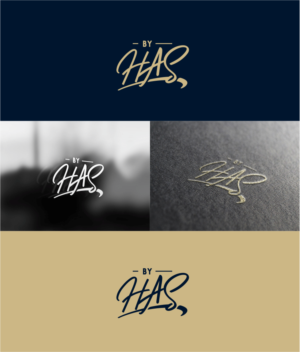 Logo Design by artswolf for this project | Design: #27275892