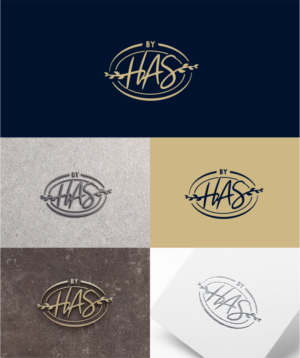 Logo Design by artswolf for this project | Design: #27275894