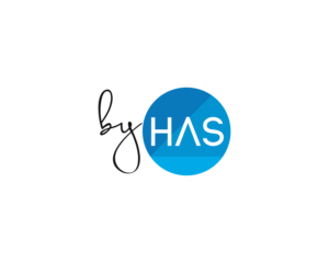 Logo Design by Atec for this project | Design: #27260882