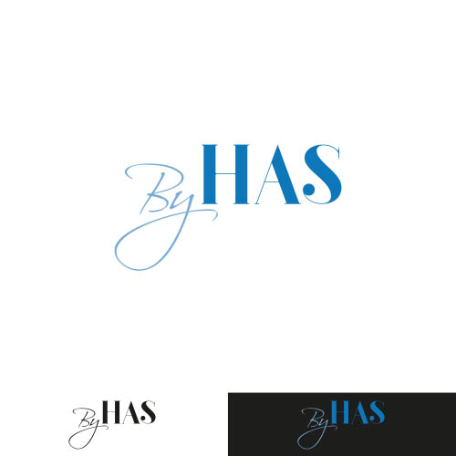 Logo Design by Anavi for this project | Design #27279133