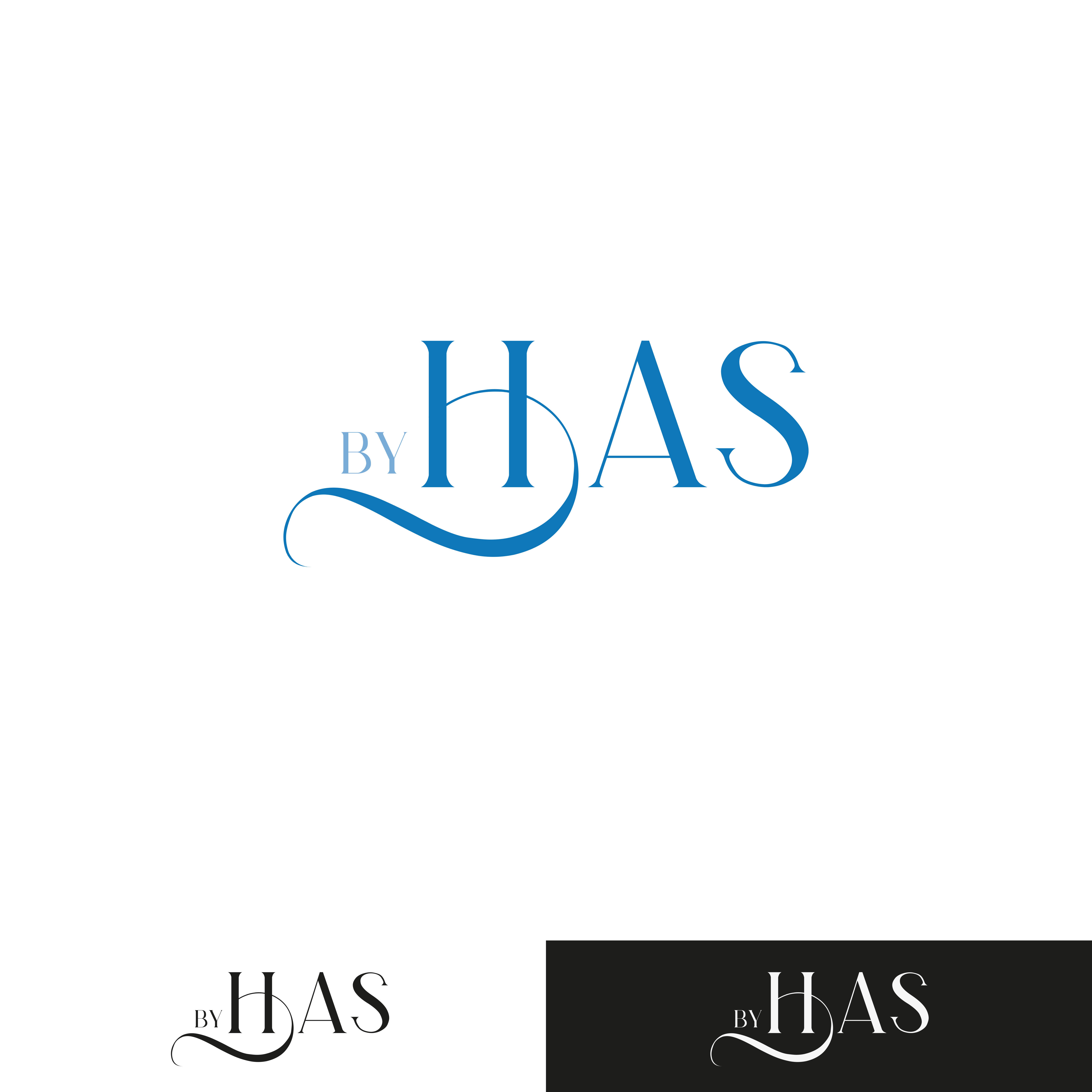 Logo Design by Anavi for this project | Design #27279134