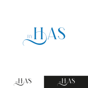 Logo Design by Anavi for this project | Design: #27279134