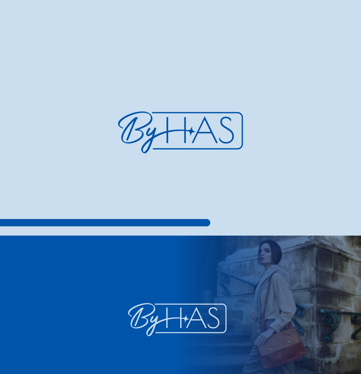 Logo Design by ecorokerz for this project | Design #27253650