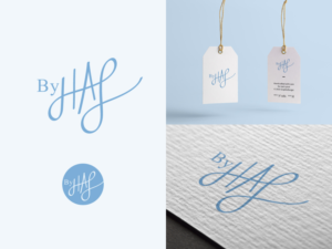 Logo Design by raphis for this project | Design: #27252332