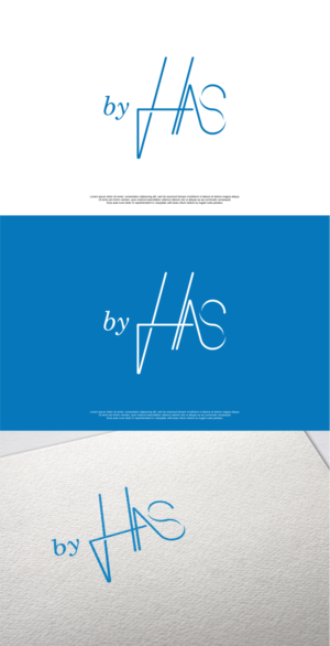 Logo Design by MASH Std for this project | Design: #27254205