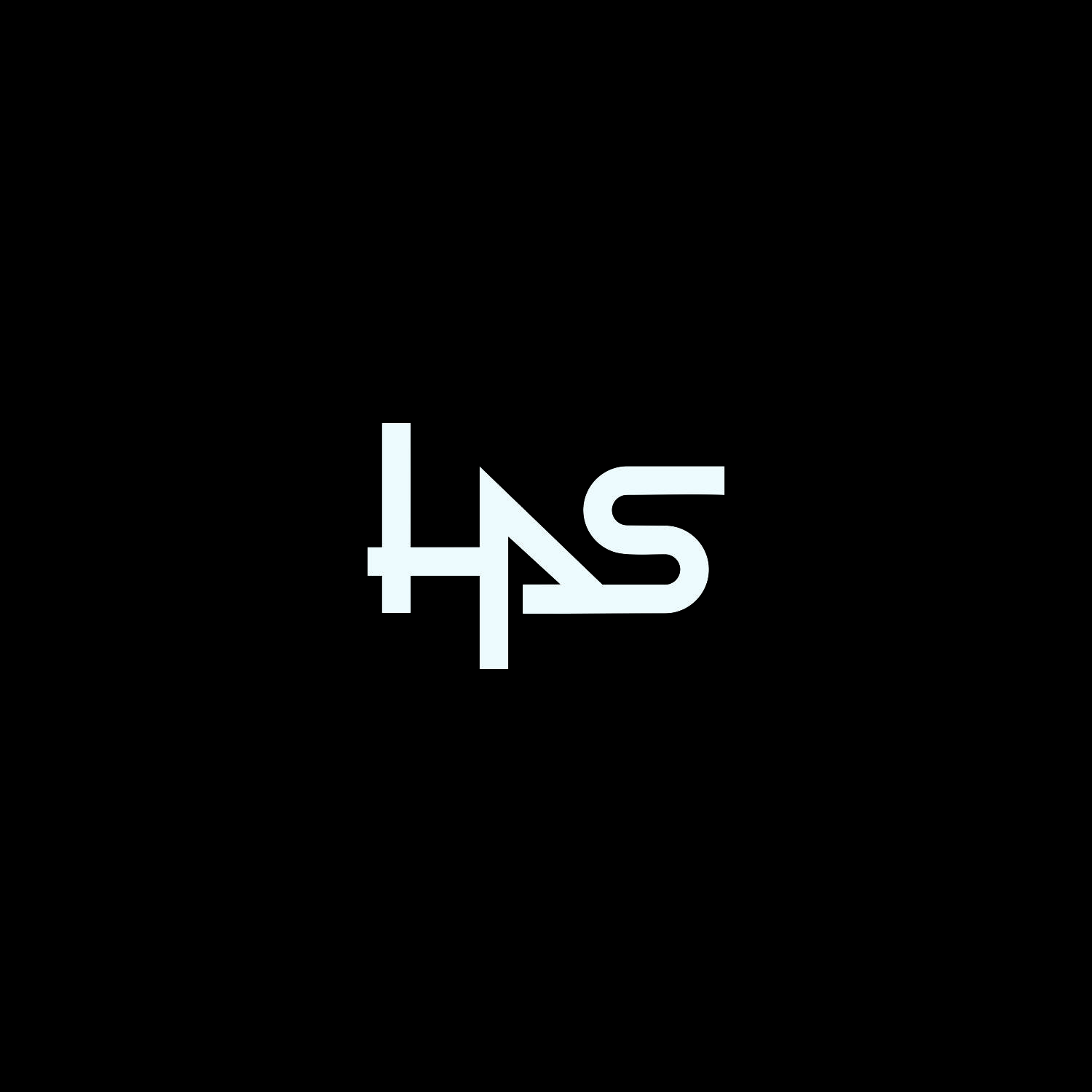 Logo Design by adie_78 for this project | Design #27284601