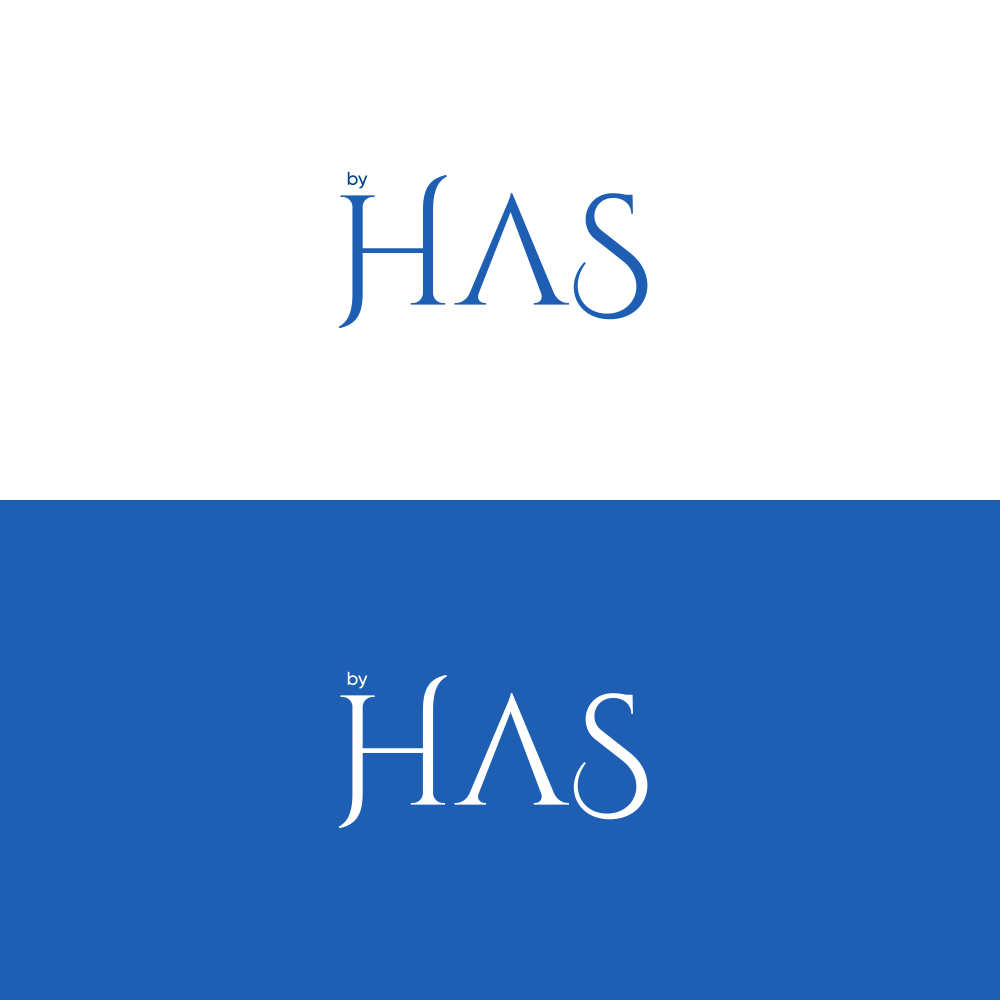 Logo Design by Deant for this project | Design #27253151