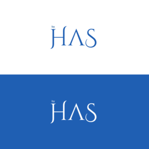 Logo Design by Deant for this project | Design: #27253151