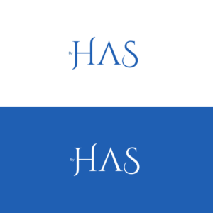 Logo Design by Deant for this project | Design: #27253152