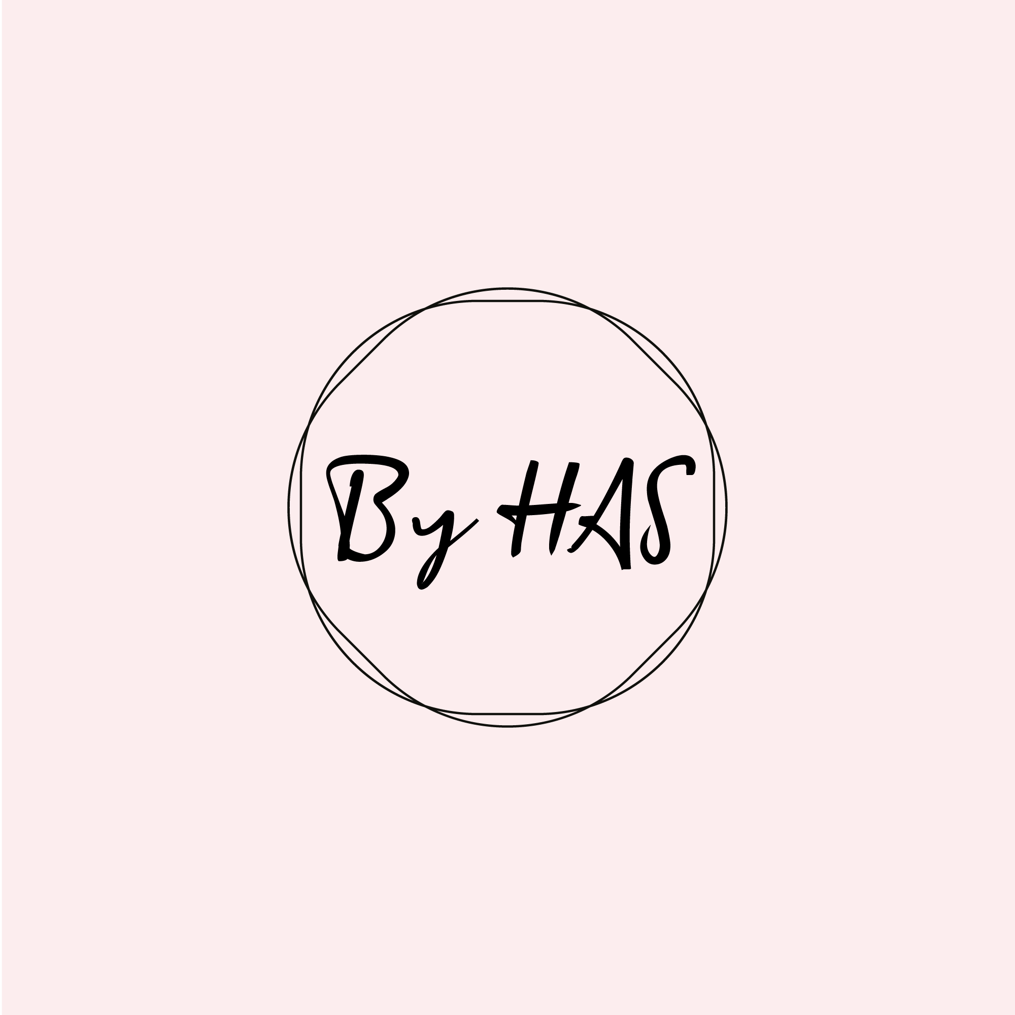 Logo Design by Zak deZign for this project | Design #27251277