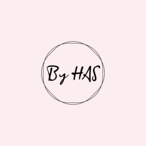 Logo Design by Zak deZign for this project | Design: #27251277
