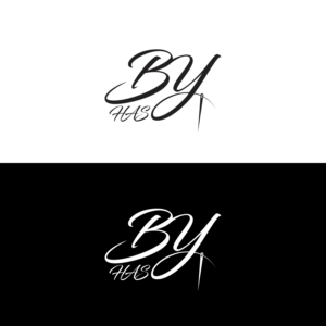 Diseño de Logo por RK CREATIVE para este proyecto | Diseño #27253058