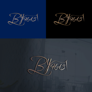 Logo Design by RK CREATIVE for this project | Design: #27253059