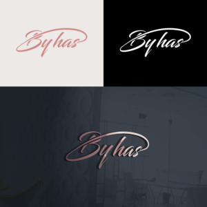Logo Design by RK CREATIVE for this project | Design: #27253060