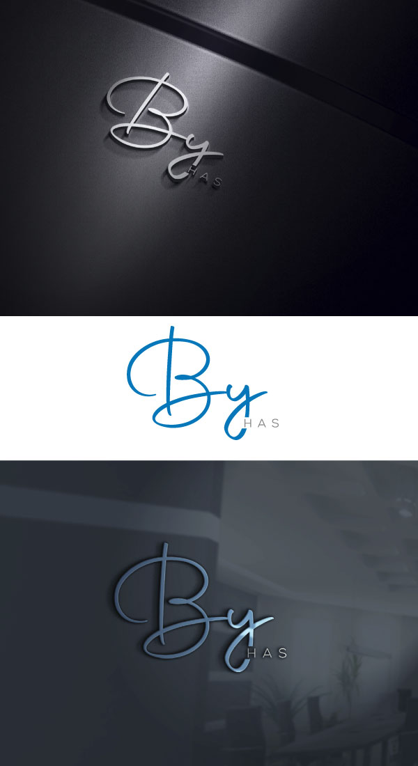Logo Design by AB design ..... for this project | Design #27252937