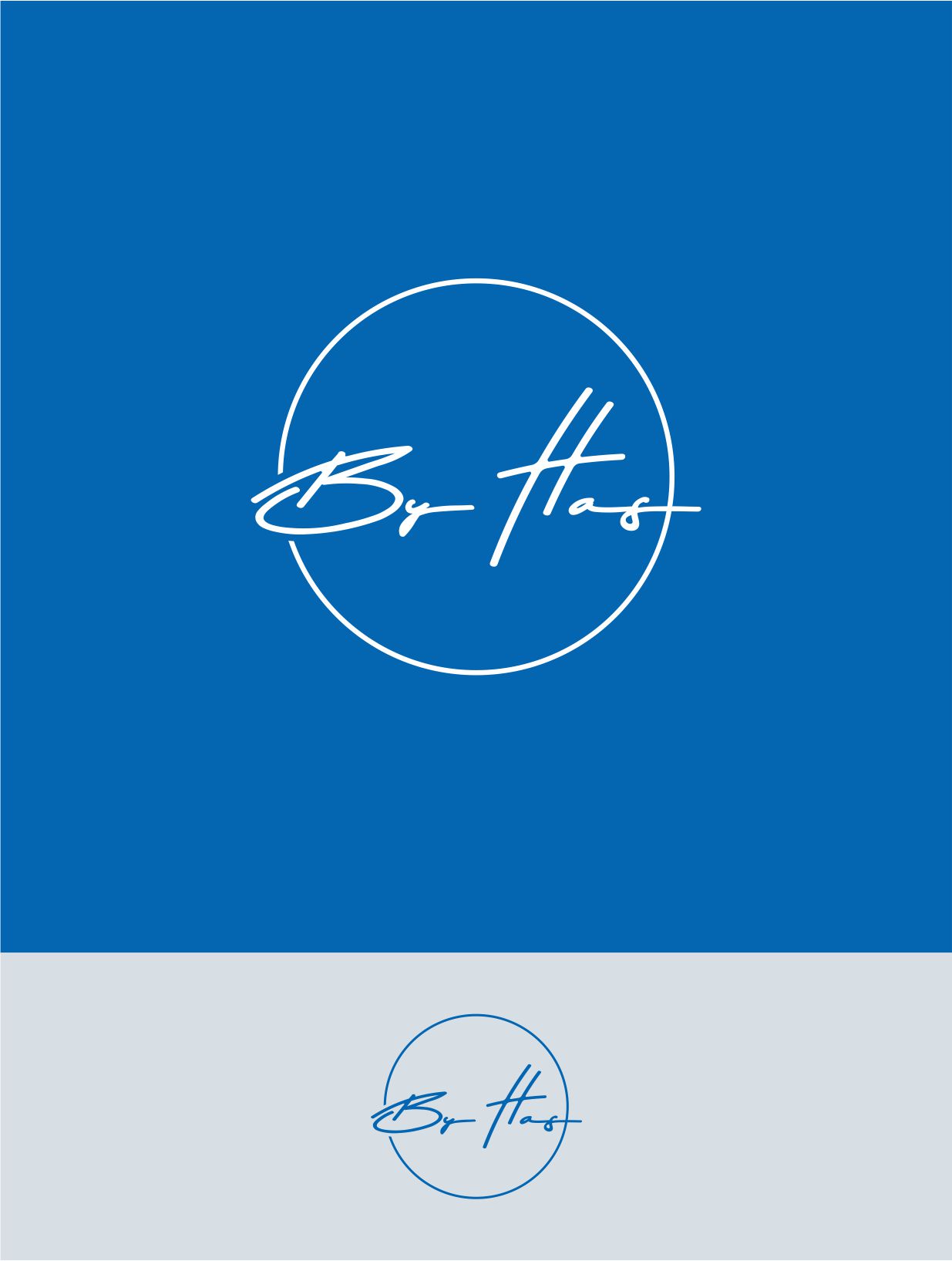 Logo Design by Rajiv Kumar for this project | Design #27281143