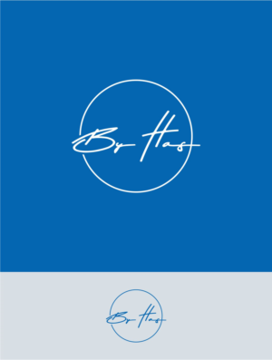 Logo Design by Rajiv Kumar for this project | Design: #27281143