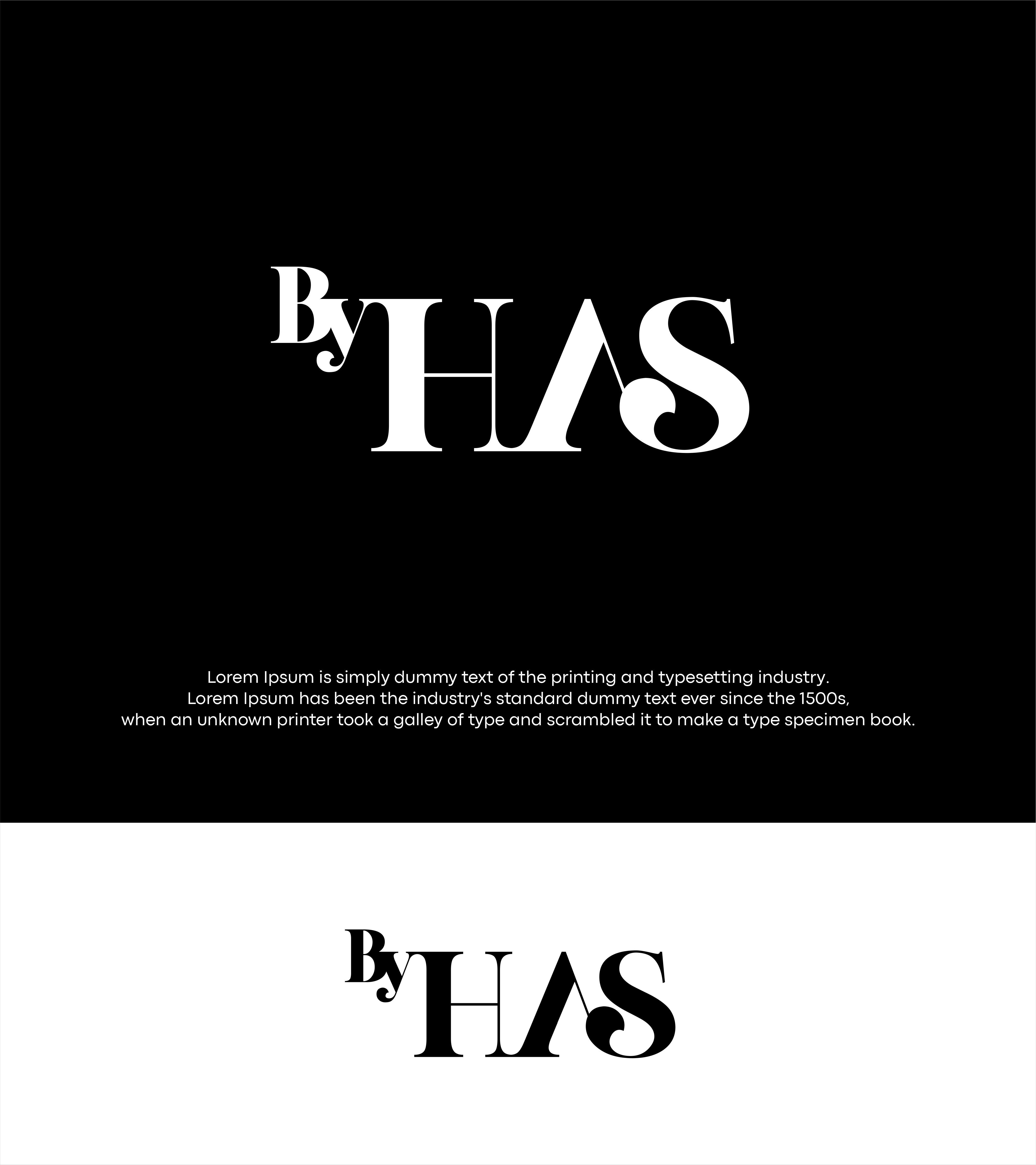 Logo Design by soriyeee for this project | Design #27282032
