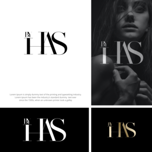 Logo Design by CIG Designer for this project | Design: #27255244