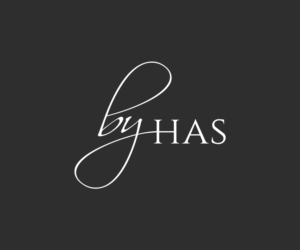 Logo Design by Soonia for this project | Design: #27268160