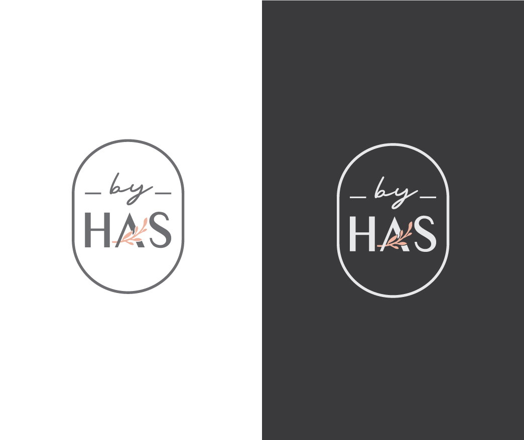 Logo Design by hoaihoai for this project | Design #27283697