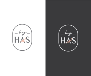 Logo Design by hoaihoai for this project | Design: #27283697