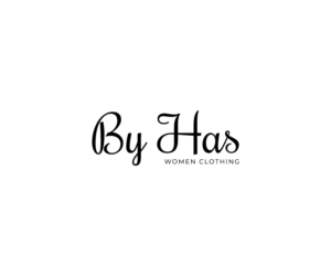 Logo Design by _Asadancs for this project | Design: #27253412