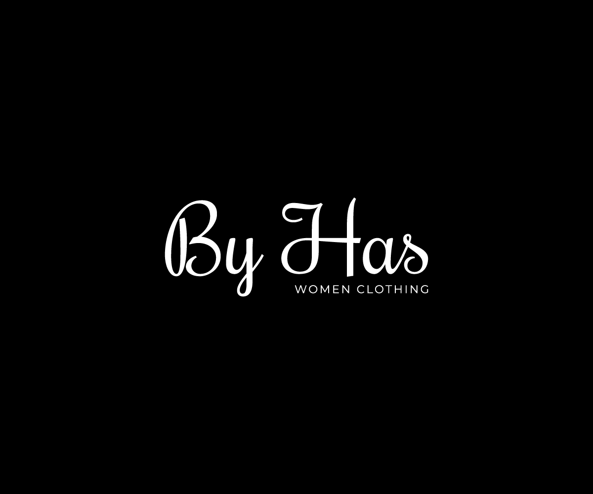 Logo Design by _Asadancs for this project | Design #27253413