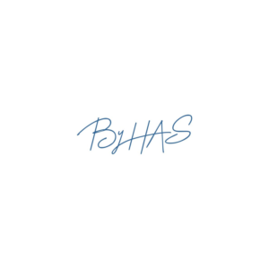 Diseño de Logo por putritrisna 2 para este proyecto | Diseño #27283949