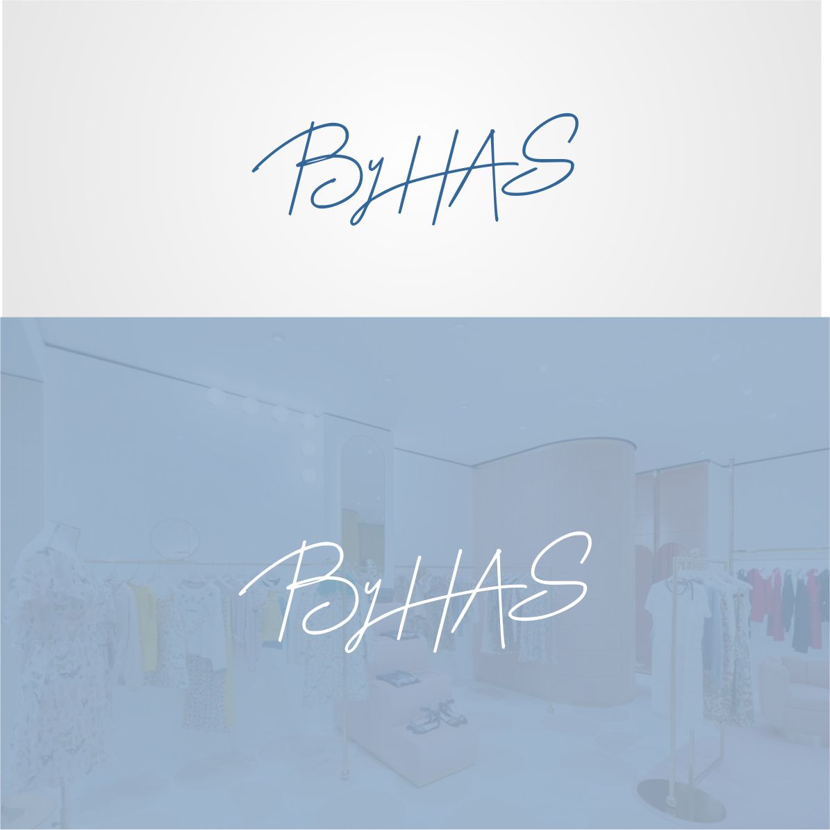 Logo Design by putritrisna 2 for this project | Design #27284016