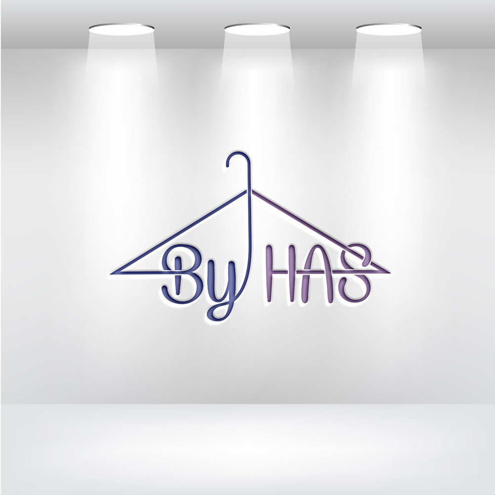 Logo Design by MH@Designer for this project | Design #27253355