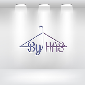 Logo Design by MH@Designer for this project | Design: #27253355