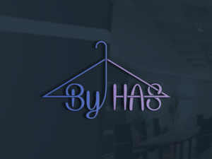 Logo Design by MH@Designer for this project | Design: #27253356