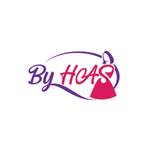 Diseño de Logo por geni para este proyecto | Diseño #27272124
