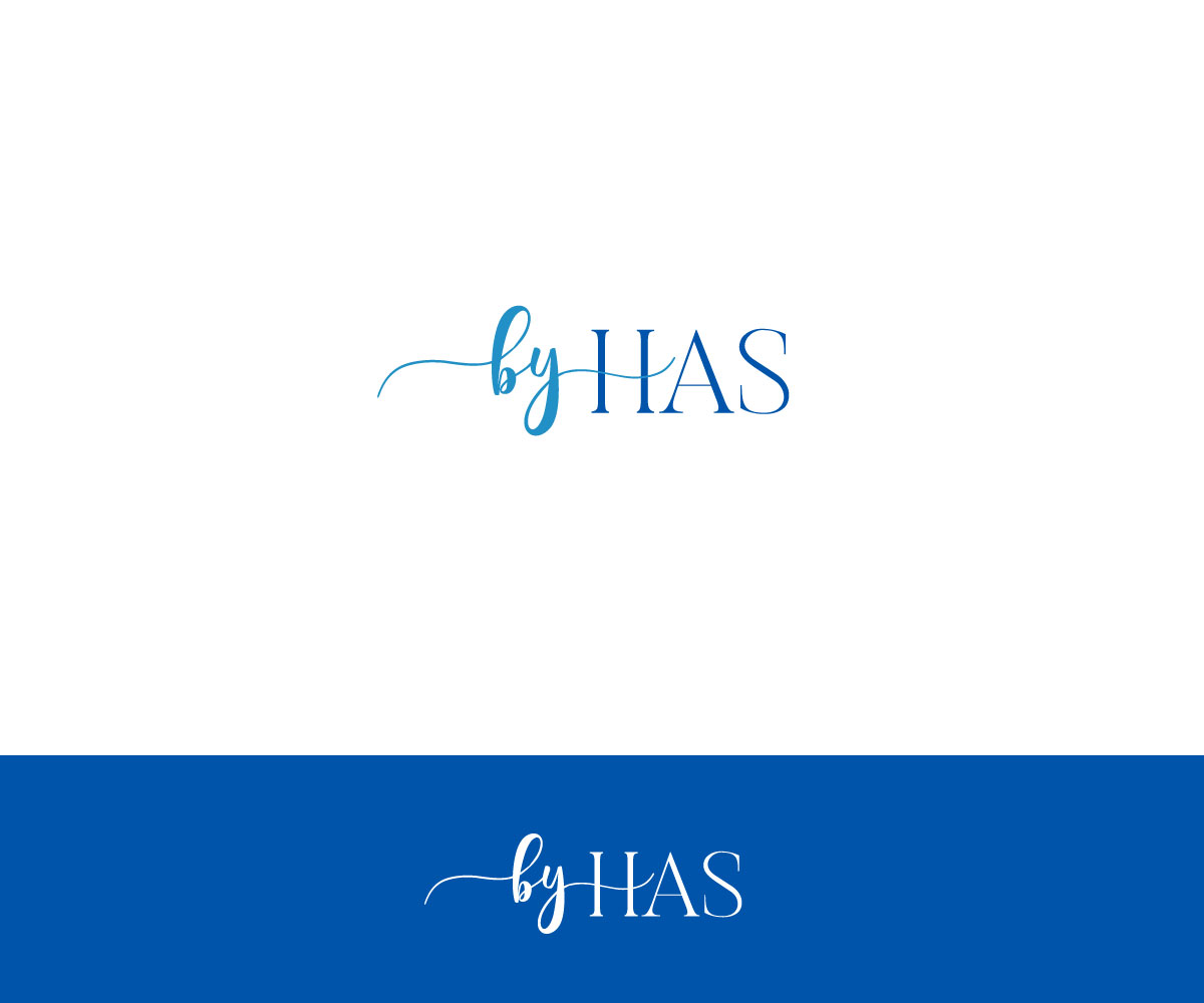 Logo Design by flora.c design for this project | Design #27251986
