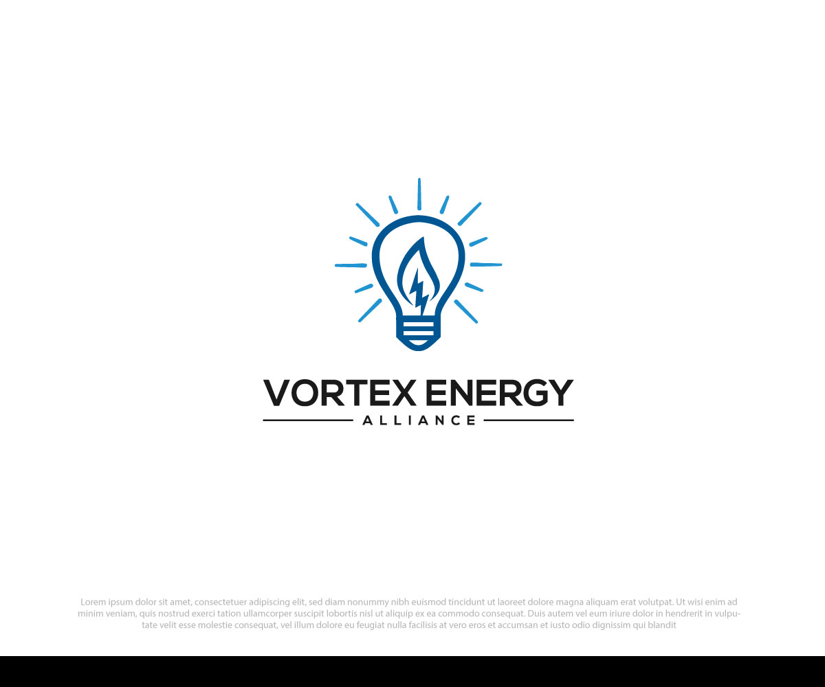 Logo Design by Niizam Uddin for this project | Design #27267749