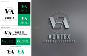 Logo Design by Ramesh  Salunkhe for this project | Design #27268166