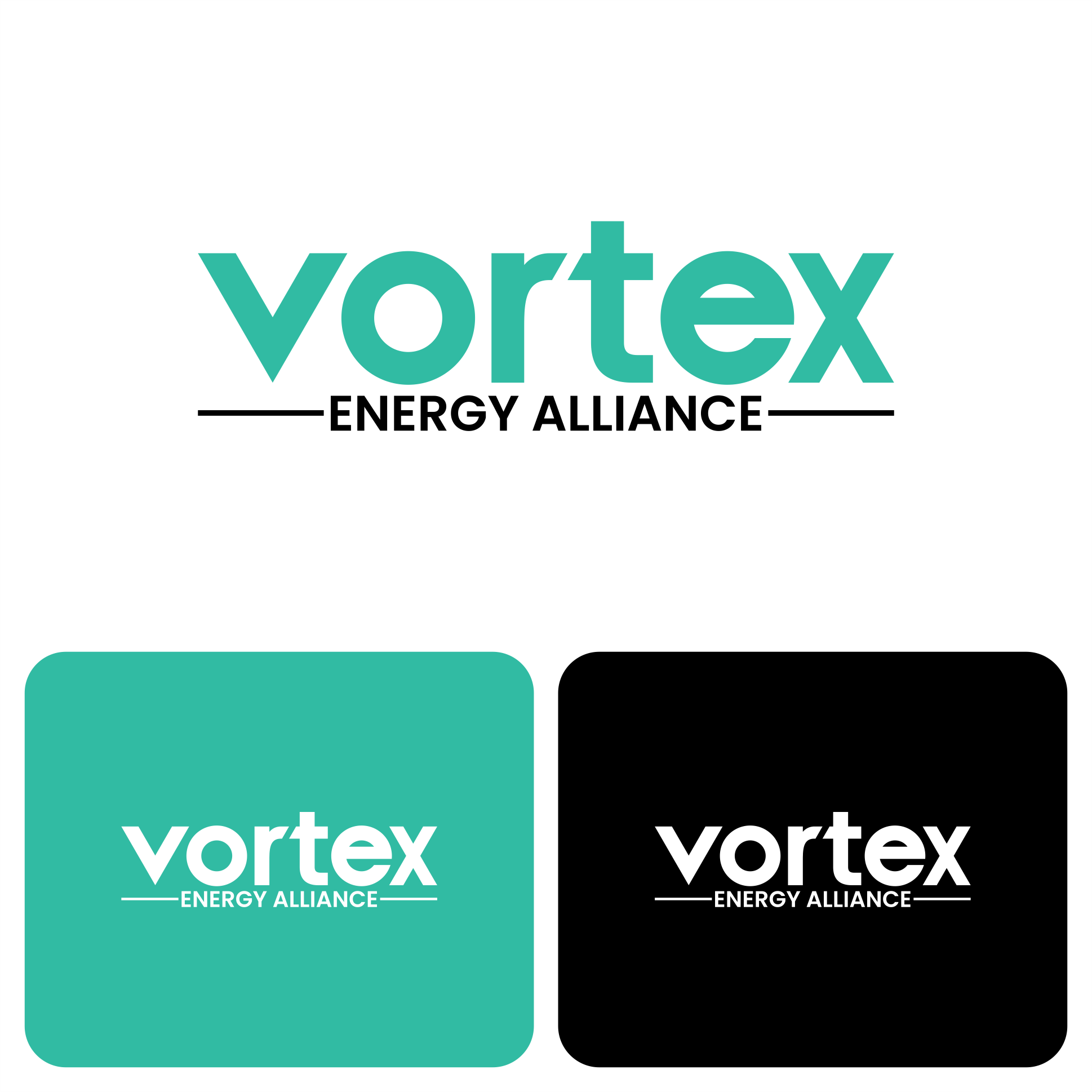 Logo Design by Muridnya Paman Coki for this project | Design #27251195