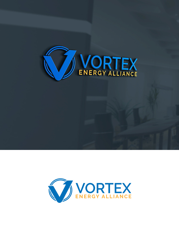 Logo Design by Ms.Designer for this project | Design #27258121