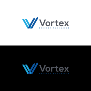 Logo Design by creative logo 2