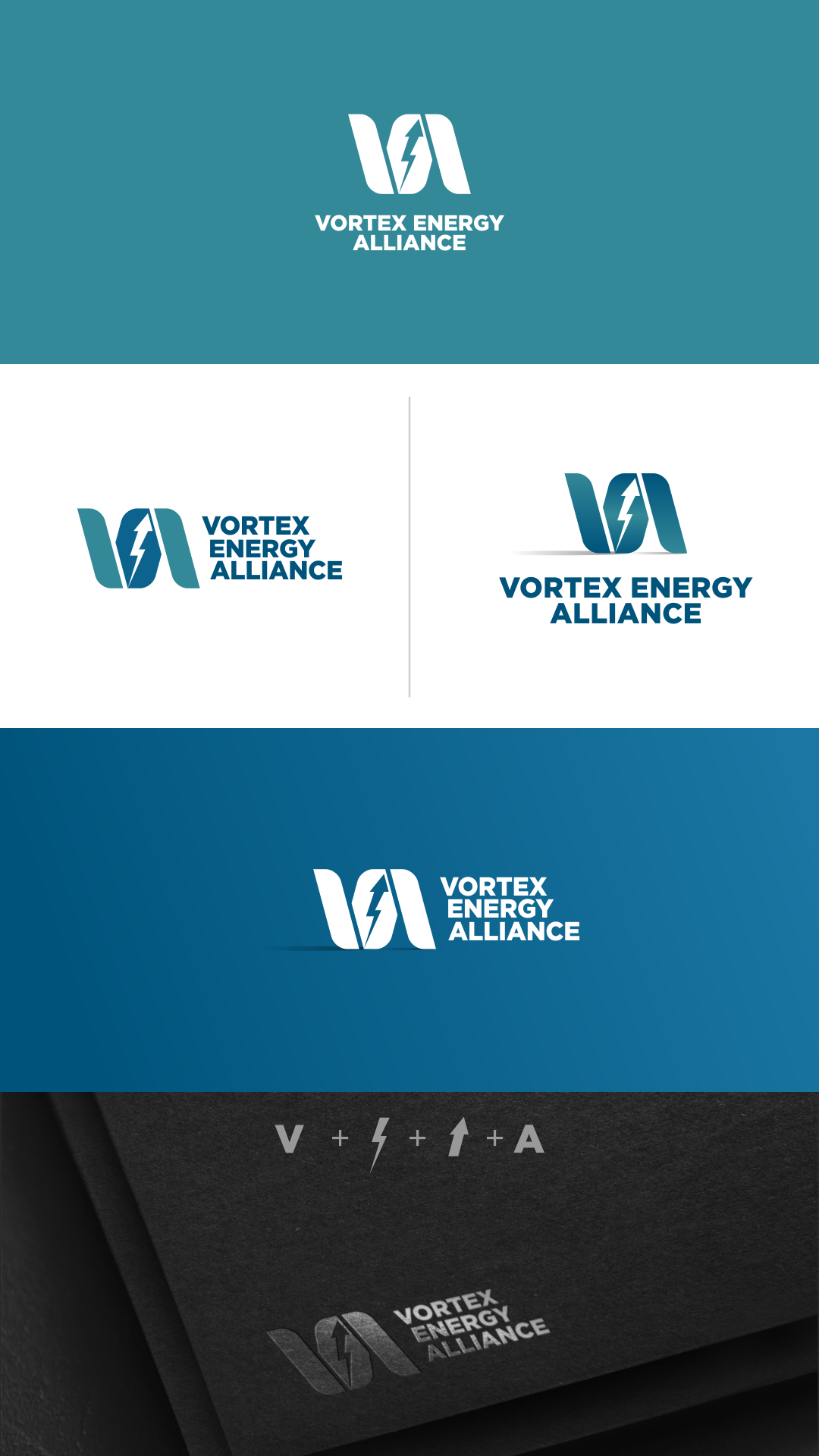 Logo Design by cleverlogo for this project | Design #27253904