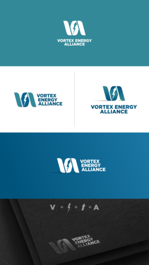 Logo Design by cleverlogo for this project | Design #27253904