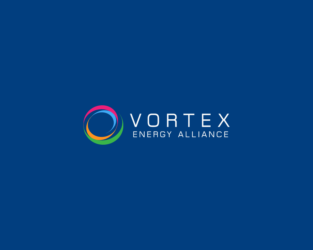 Logo Design by fieldart for this project | Design #27258100